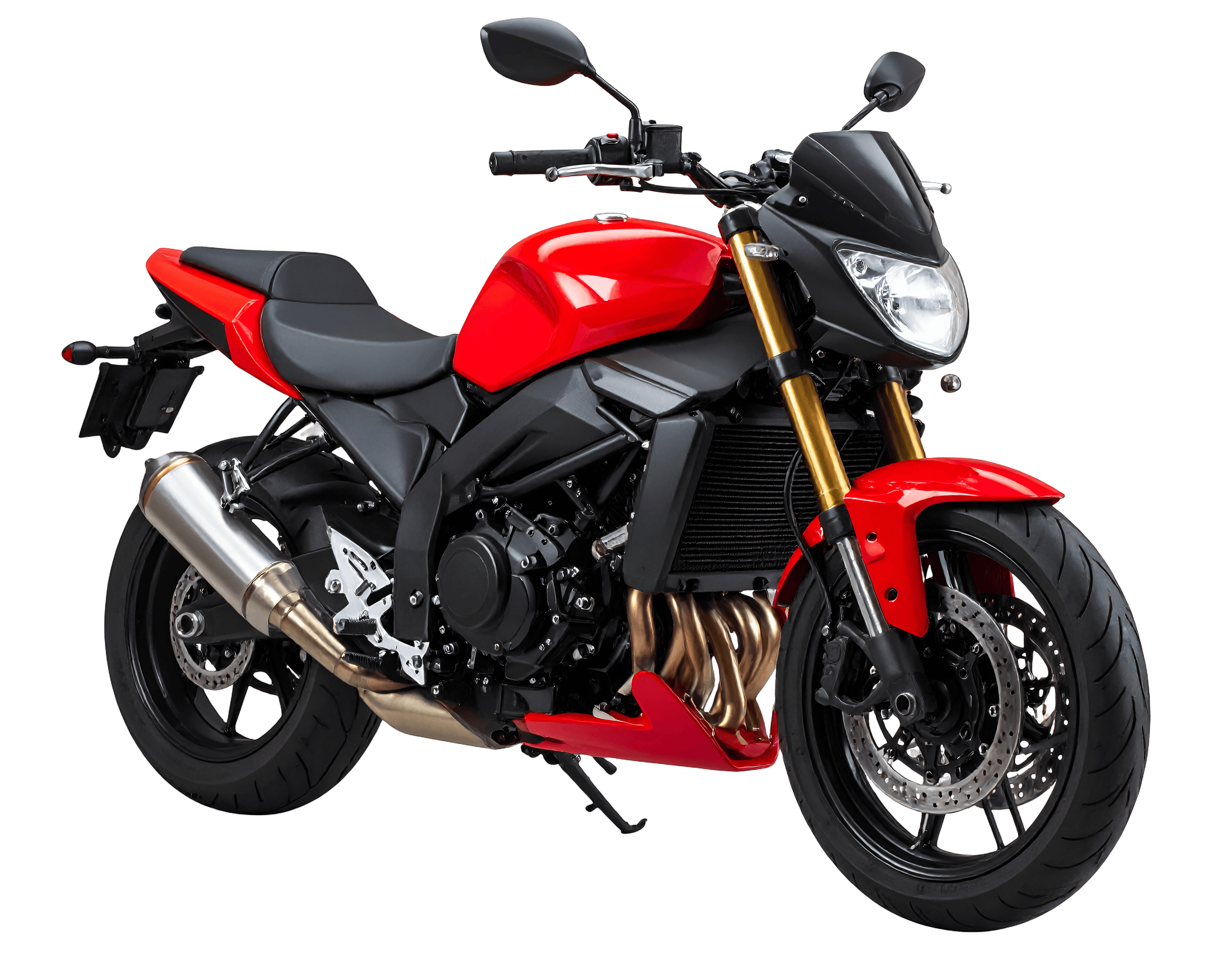 Imagem de apresentação